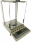 Sartorius MasterPro LA230S-0CE analytical balance 230g / 0,1mg